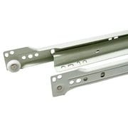 AP-1101W [スライドレール 底付 300mm]