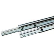 スライドレール ミニ 246mm AP-1120C