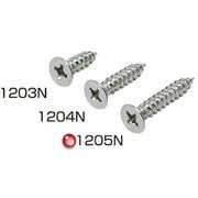 取付ネジ 3.5x20mm AP-1205N