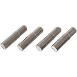 AP-1453N [棚ダボ 5φ用 5x8mm No.2]