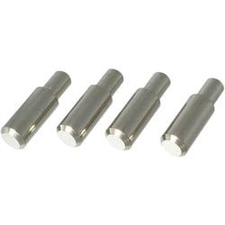 AP-1454N [棚ダボ 5φ用 5x8mm No.3]