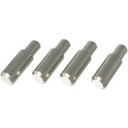 AP-1454N [棚ダボ 5φ用 5x8mm No.3]