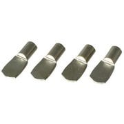 AP-1455N [棚ダボ 5φ用 5x8mm 平受]