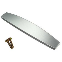 ロアールハンドル 160mm AP-504W