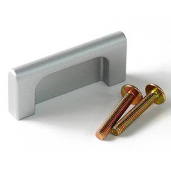 エクスリムハンドル 48mm AP-483W