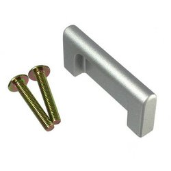 エクススリムハンドル 48mm AP-513W