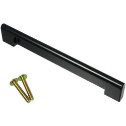 エクススリムハンドル 136mm AP-514B