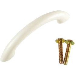 パールハンドル 80mm AP-271W