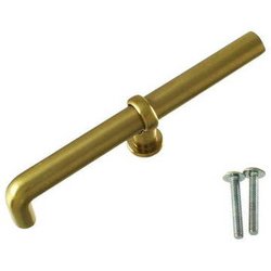 Dアジャストハンドル SG AP-599K