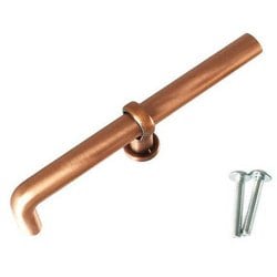 Dアジャストハンドル ジャーマンブロンズ色 AP-599G