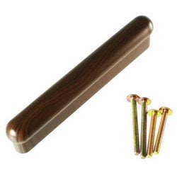 Pアジャストハンドル ダーク AP-600B