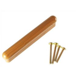 Pアジャストハンドル チーク AP-600E