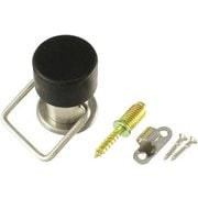 AP-196W [ソフト戸当かん付 床付用 HL]