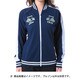 18SS 757202_LL/NV [ゴルフウェア ブルゾン レディース LLサイズ NV]