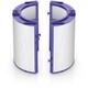 Pure04HEPAフィルター [Dyson Pure シリーズ交換用 グラスHEPAフィルター TP04/DP04/HP04用]