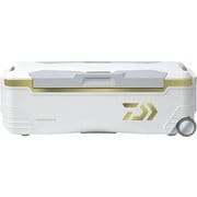 ダイワ トランクマスター HD TSS 6000 Sゴールド [フィッシングクーラー]