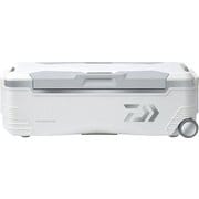 ダイワ トランクマスター HD SU 6000 シルバー [フィッシングクーラー]