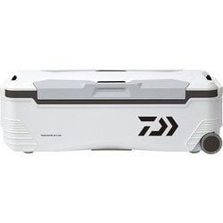 ダイワ トランクマスター HD S 6000 ブラック [フィッシングクーラー]