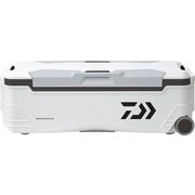 ダイワ トランクマスター HD S 6000 ブラック [フィッシングクーラー]