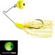 R1302-CL [3DB ナックルベイト 14g]