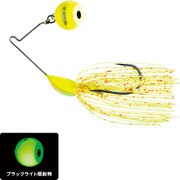 R1302-CL [3DB ナックルベイト 14g]