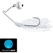 R1302-PSH [3DB ナックルベイト 14g]