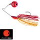R1302-RCF [3DB ナックルベイト 14g]