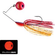 R1302-RCF [3DB ナックルベイト 14g]