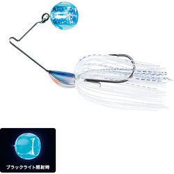 R1302-SH [3DB ナックルベイト 14g]