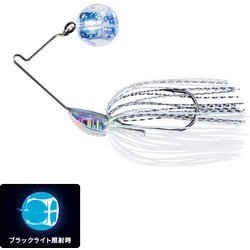 R1302-TSH [3DB ナックルベイト 14g]