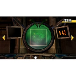 ヨドバシ Com D3 Publisher ディースリー パブリッシャー The 密室からの脱出 運命をつなぐ35の謎 Nintendo Switchソフト 通販 全品無料配達