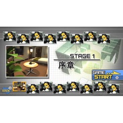 ヨドバシ.com - D3 PUBLISHER ディースリー・パブリッシャー THE