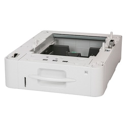 ヨドバシ.com - リコー RICOH 512564 [550枚増設トレイ C350] 通販