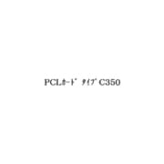 PCLカード タイプC350 512568
