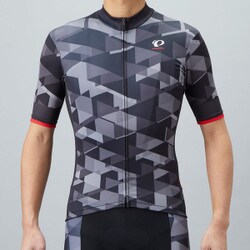 ヨドバシ.com - パールイズミ PEARL IZUMI 321-B-3-M ヨドバシ.com - パールイズミ PEARL IZUMI 321-B-3-M
