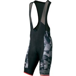 ヨドバシ.com - パールイズミ PEARL IZUMI T273-3DNP-3-S [イグナイト