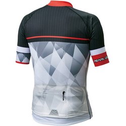 ヨドバシ.com - パールイズミ PEARL IZUMI 500-B-10-S [プレミアム