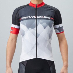 ヨドバシ.com - パールイズミ PEARL IZUMI 500-B-10-S [プレミアム