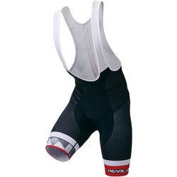 PEARL IZUMI（パールイズミ）プレミアムビブパンツ T250-3DNP T250-3DNP：ビジョン ビブ パンツ | パールイズミ（Pearl Izumi）