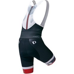 ヨドバシ.com - パールイズミ PEARL IZUMI T250-3DNP-10-L