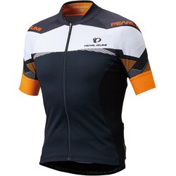 ヨドバシ.com - パールイズミ PEARL IZUMI 311-B-12-XLUV [UV