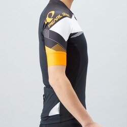 ヨドバシ.com - パールイズミ PEARL IZUMI 311-B-12-XLUV [UV