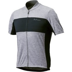 ヨドバシ.com - パールイズミ PEARL IZUMI 631-B-2-XL [スプリット