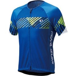 PEARL IZUMI  ジャージ 620-B size:L ブルー 620-B_5_fit-870x870.jpg