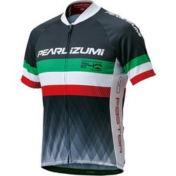 ヨドバシ.com - パールイズミ PEARL IZUMI 621-B-41-XL [プリント