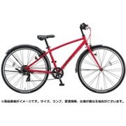 SCHLEIN(シュライン) F.Xピュアレッド SHL47 1A830D0