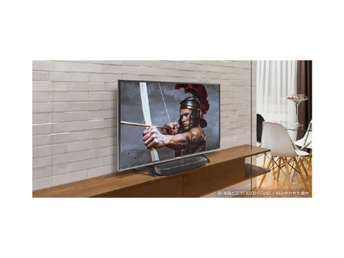 ヨドバシ.com - パナソニック Panasonic サウンドバー 2.1ch ヨドバシ.com - パナソニック Panasonic サウンドバー 2.1ch