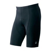 200-3DE-2-XL [コンフォート パンツ XLサイズ ブラック]