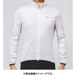 ヨドバシ.com - パールイズミ PEARL IZUMI 2300-7-3L