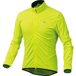 ヨドバシ.com - パールイズミ PEARL IZUMI 2300-8-XS [ストレッチ